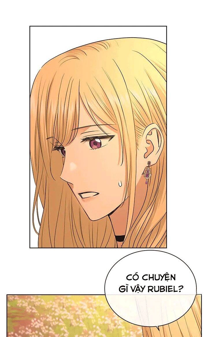 Tôi Không Còn Yêu Anh Nữa Chapter 18 - 51