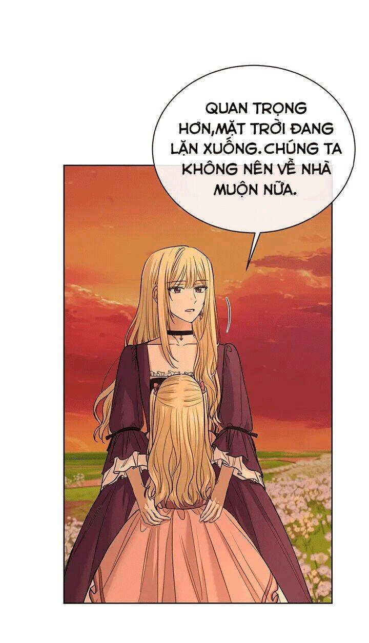Tôi Không Còn Yêu Anh Nữa Chapter 18 - 53