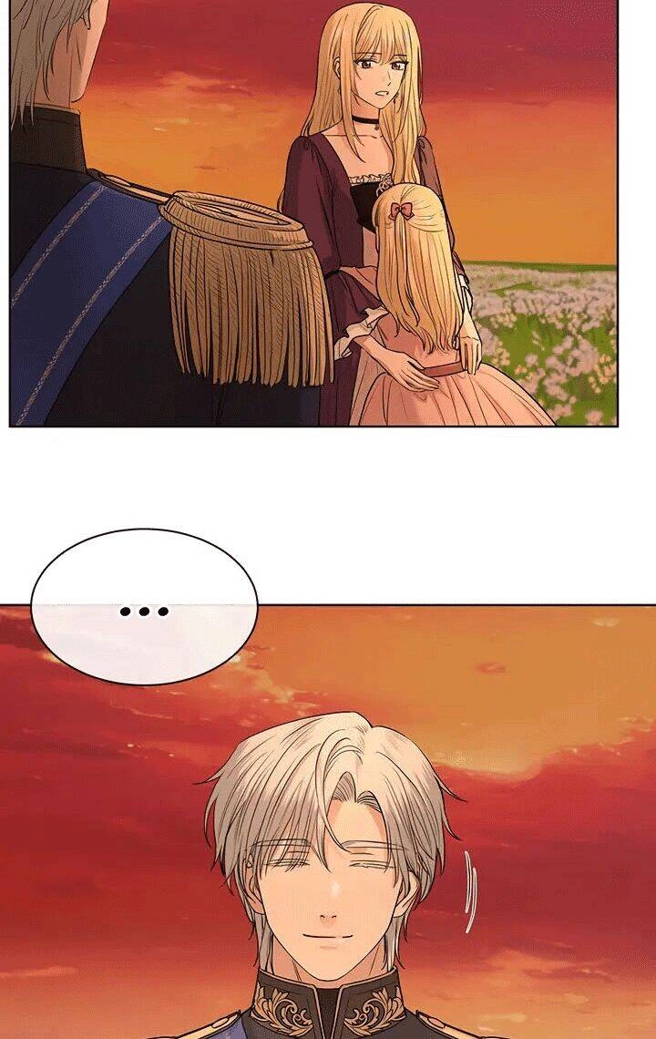 Tôi Không Còn Yêu Anh Nữa Chapter 18 - 55