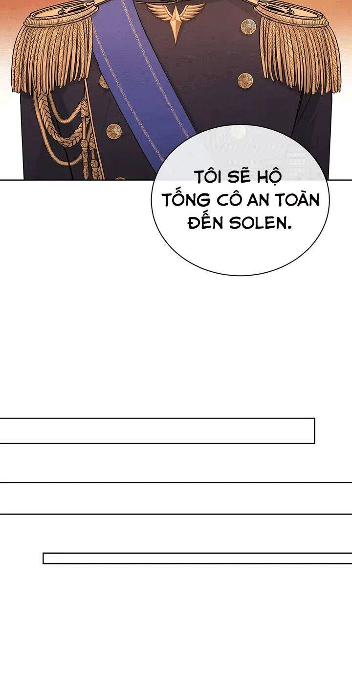 Tôi Không Còn Yêu Anh Nữa Chapter 18 - 56