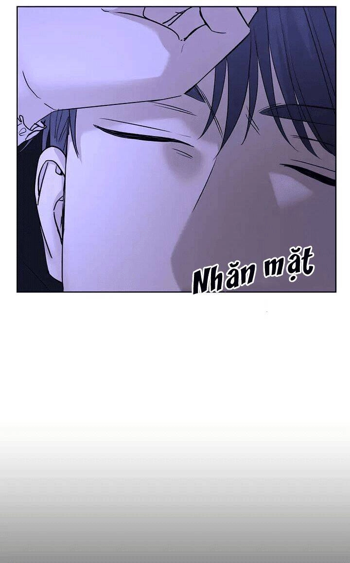 Tôi Không Còn Yêu Anh Nữa Chapter 18 - 60