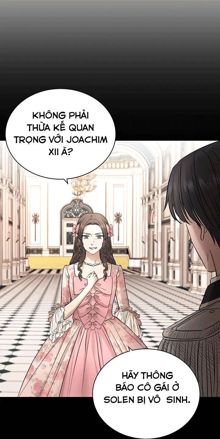 Tôi Không Còn Yêu Anh Nữa Chapter 18 - 61