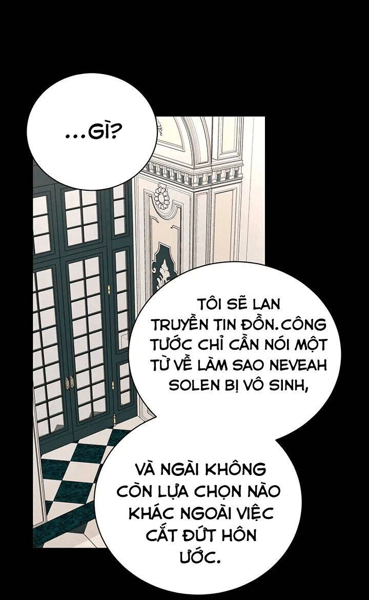 Tôi Không Còn Yêu Anh Nữa Chapter 18 - 62