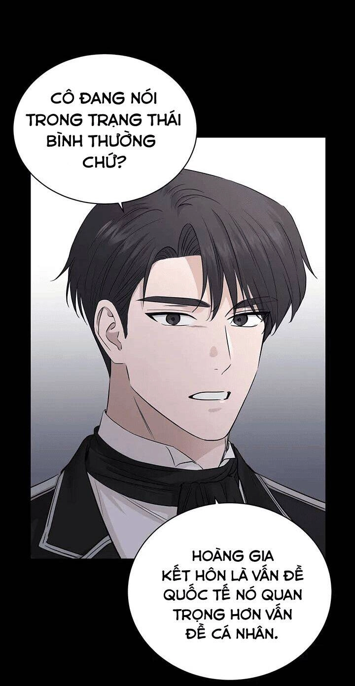 Tôi Không Còn Yêu Anh Nữa Chapter 18 - 63