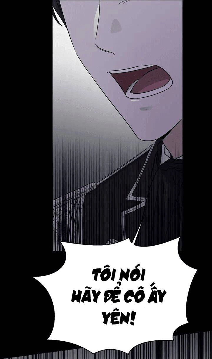 Tôi Không Còn Yêu Anh Nữa Chapter 18 - 66