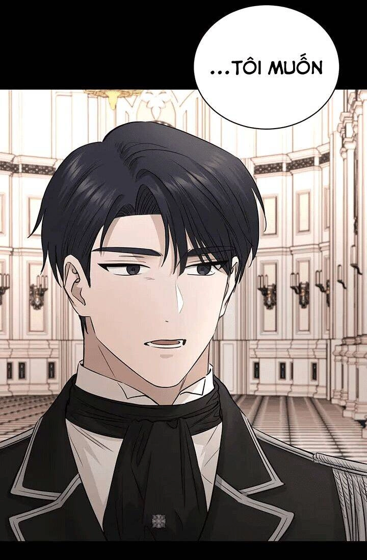 Tôi Không Còn Yêu Anh Nữa Chapter 18 - 69