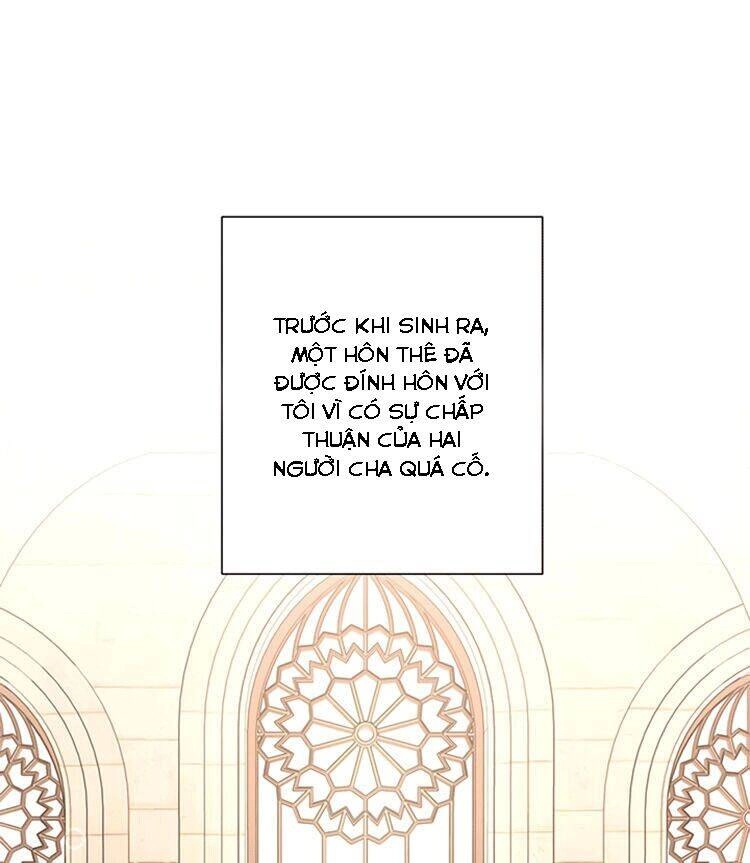 Tôi Không Còn Yêu Anh Nữa Chapter 19 - 2