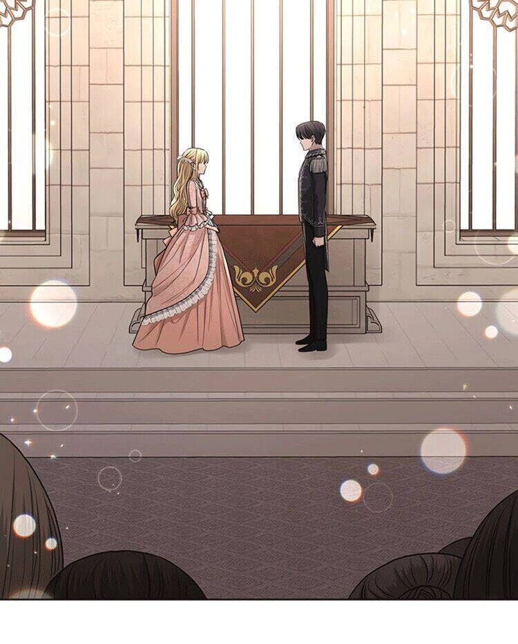 Tôi Không Còn Yêu Anh Nữa Chapter 19 - 3