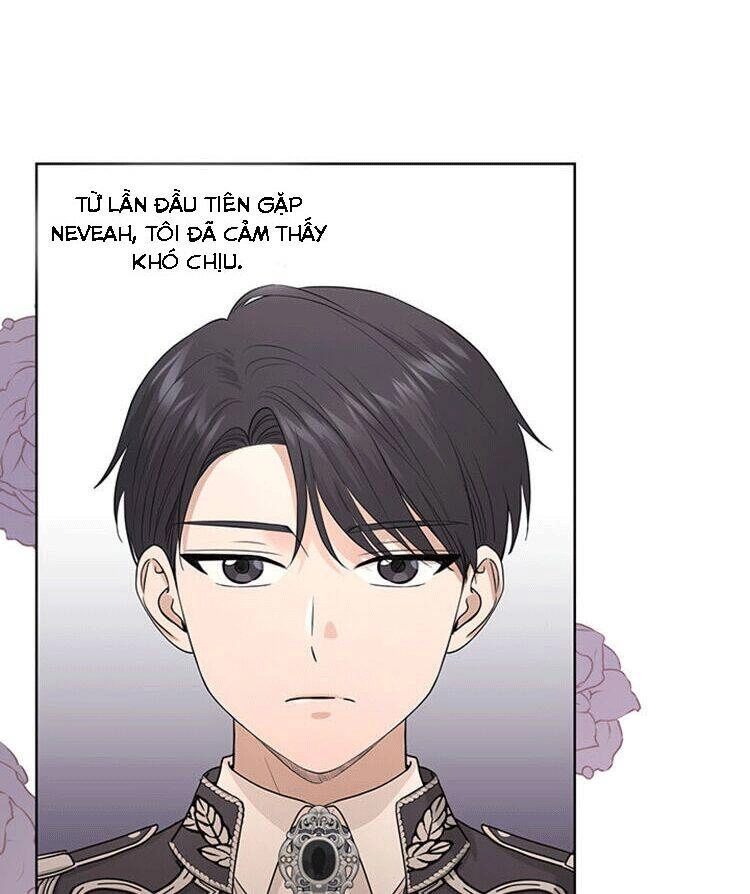 Tôi Không Còn Yêu Anh Nữa Chapter 19 - 4