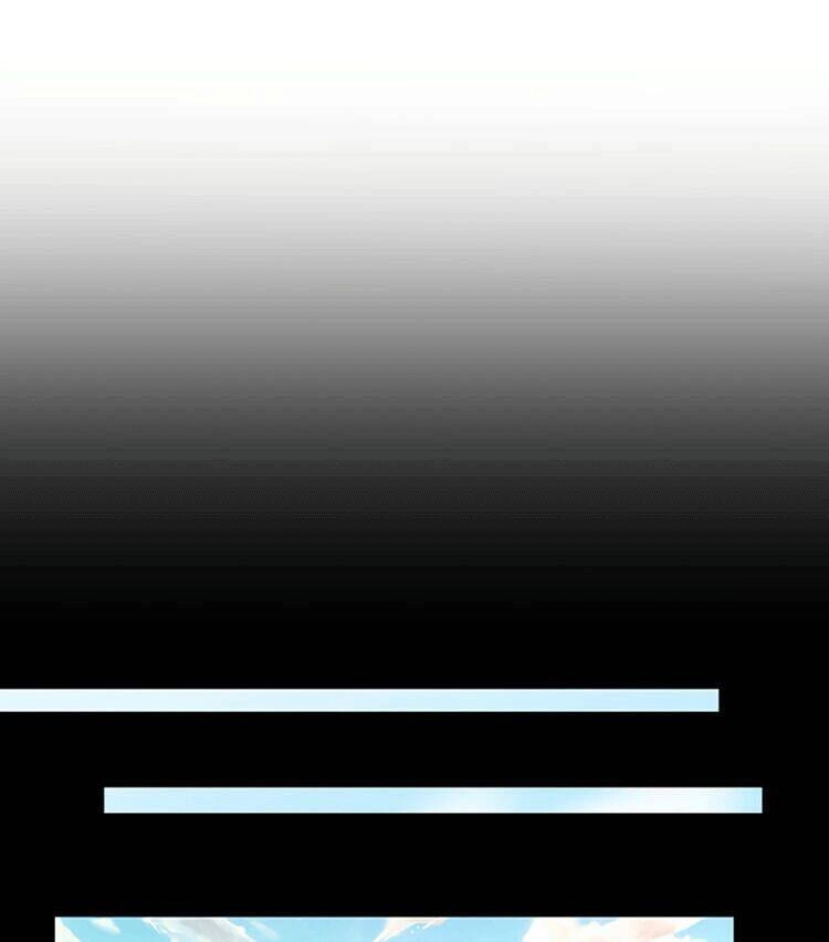 Tôi Không Còn Yêu Anh Nữa Chapter 19 - 8