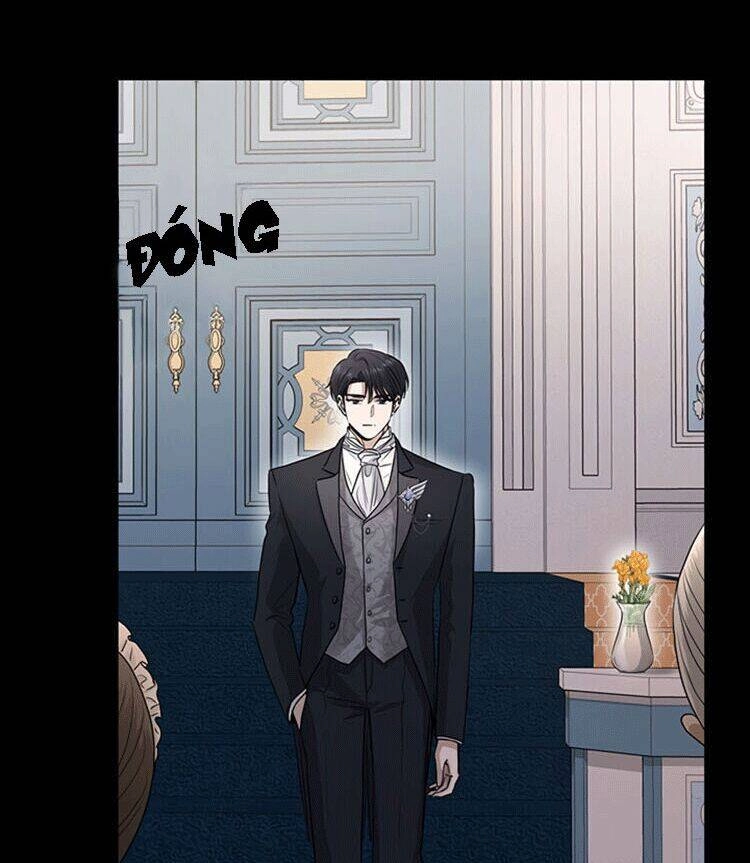 Tôi Không Còn Yêu Anh Nữa Chapter 19 - 10