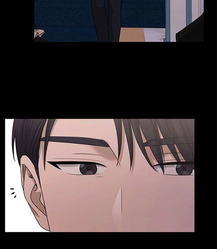 Tôi Không Còn Yêu Anh Nữa Chapter 19 - 11