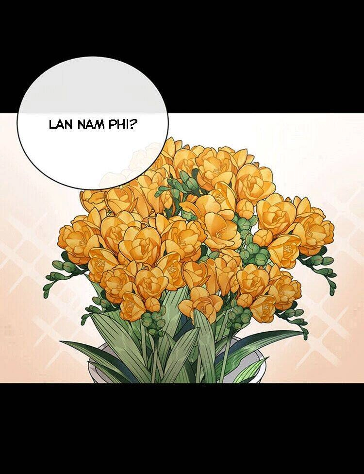 Tôi Không Còn Yêu Anh Nữa Chapter 19 - 12