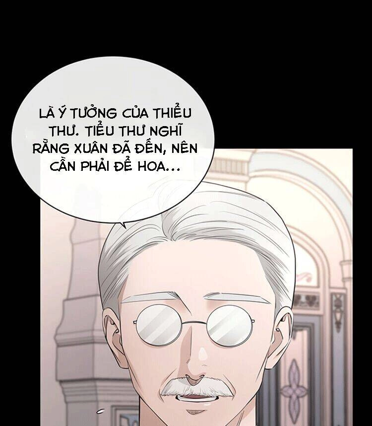 Tôi Không Còn Yêu Anh Nữa Chapter 19 - 14