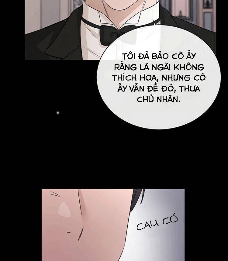 Tôi Không Còn Yêu Anh Nữa Chapter 19 - 15