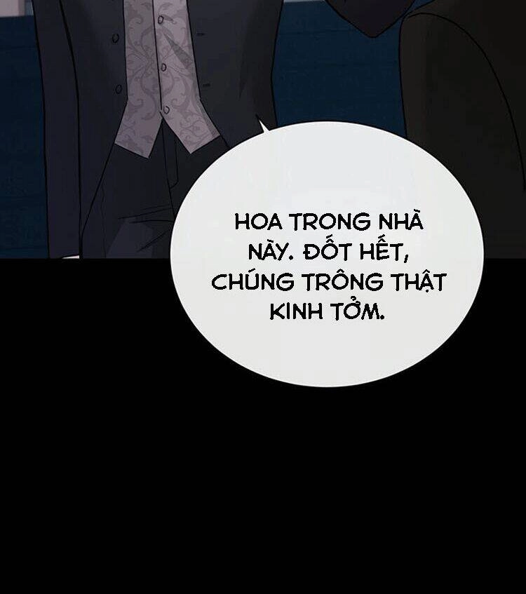 Tôi Không Còn Yêu Anh Nữa Chapter 19 - 18