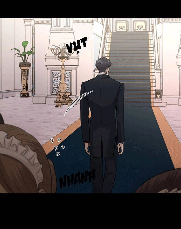 Tôi Không Còn Yêu Anh Nữa Chapter 19 - 19