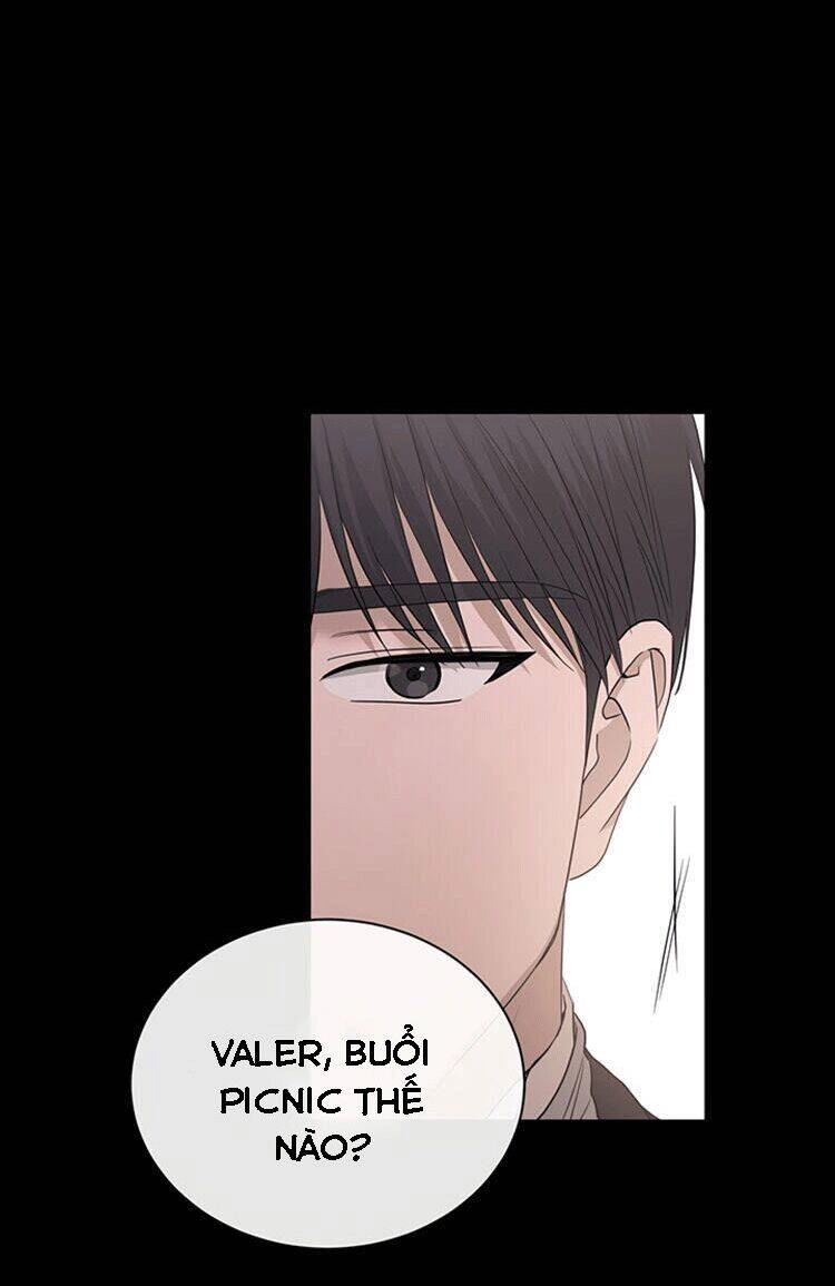 Tôi Không Còn Yêu Anh Nữa Chapter 19 - 22