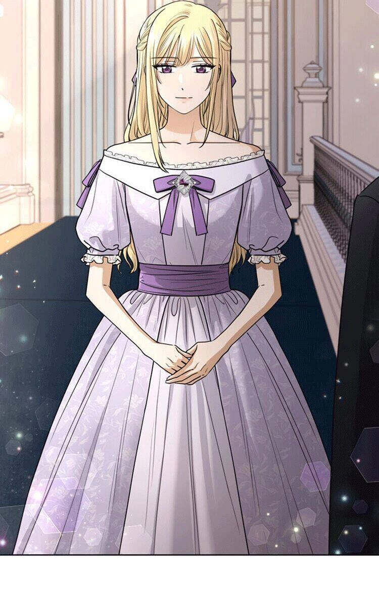 Tôi Không Còn Yêu Anh Nữa Chapter 19 - 24