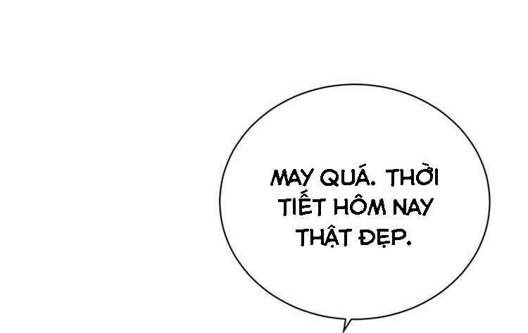 Tôi Không Còn Yêu Anh Nữa Chapter 19 - 25