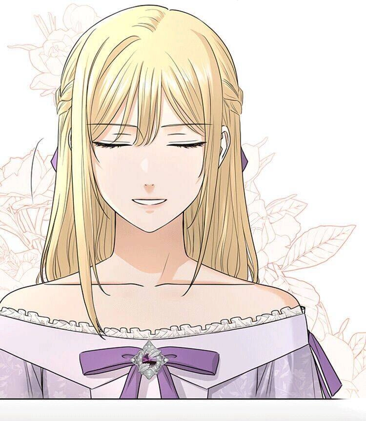 Tôi Không Còn Yêu Anh Nữa Chapter 19 - 26