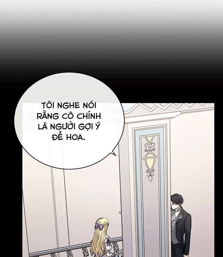 Tôi Không Còn Yêu Anh Nữa Chapter 19 - 27