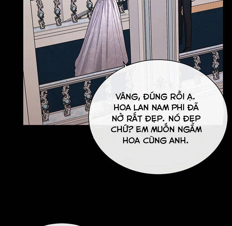 Tôi Không Còn Yêu Anh Nữa Chapter 19 - 28