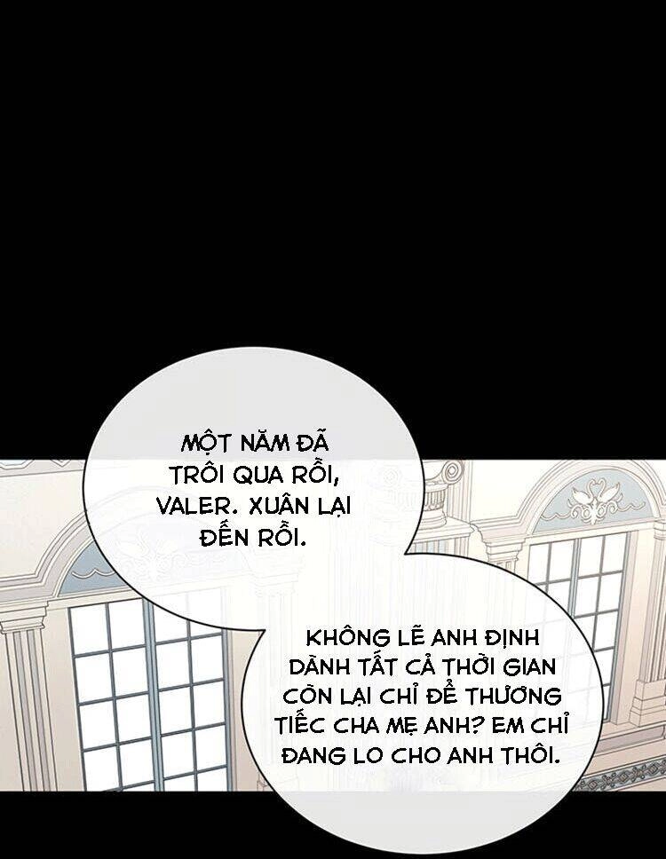 Tôi Không Còn Yêu Anh Nữa Chapter 19 - 30