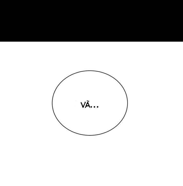 Tôi Không Còn Yêu Anh Nữa Chapter 19 - 31