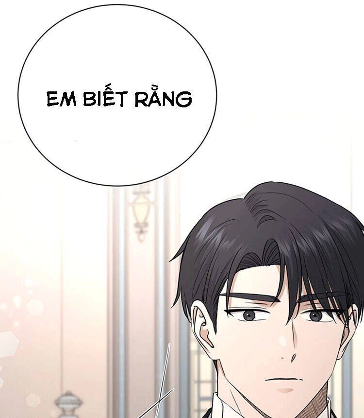 Tôi Không Còn Yêu Anh Nữa Chapter 19 - 32