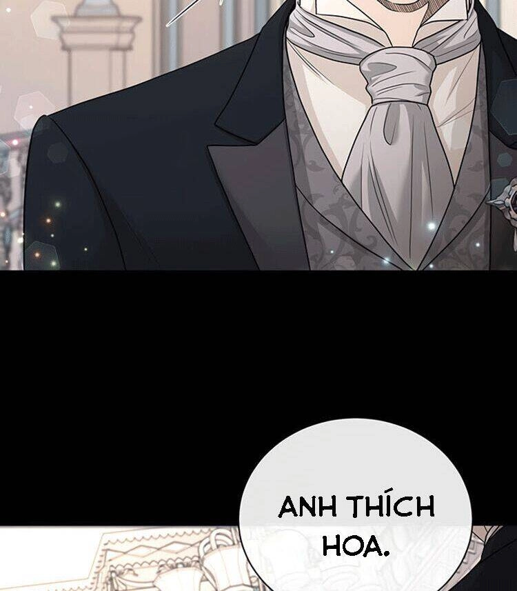 Tôi Không Còn Yêu Anh Nữa Chapter 19 - 33