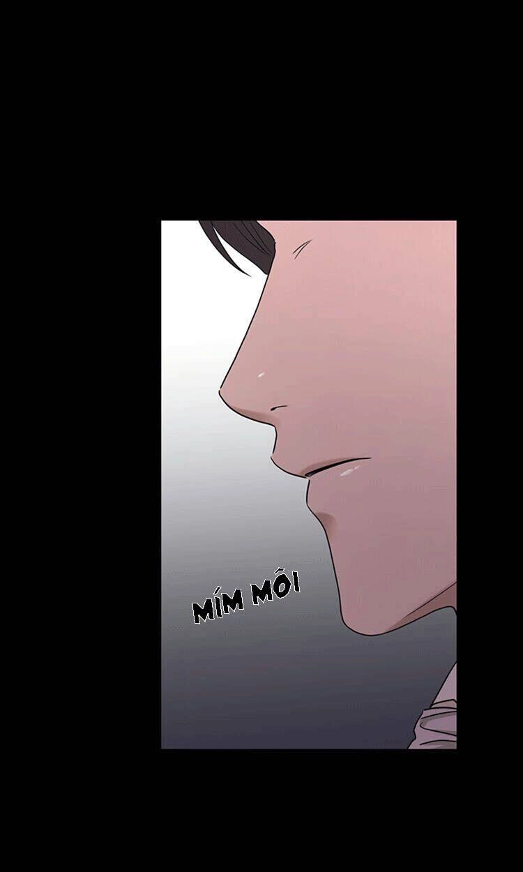 Tôi Không Còn Yêu Anh Nữa Chapter 19 - 36