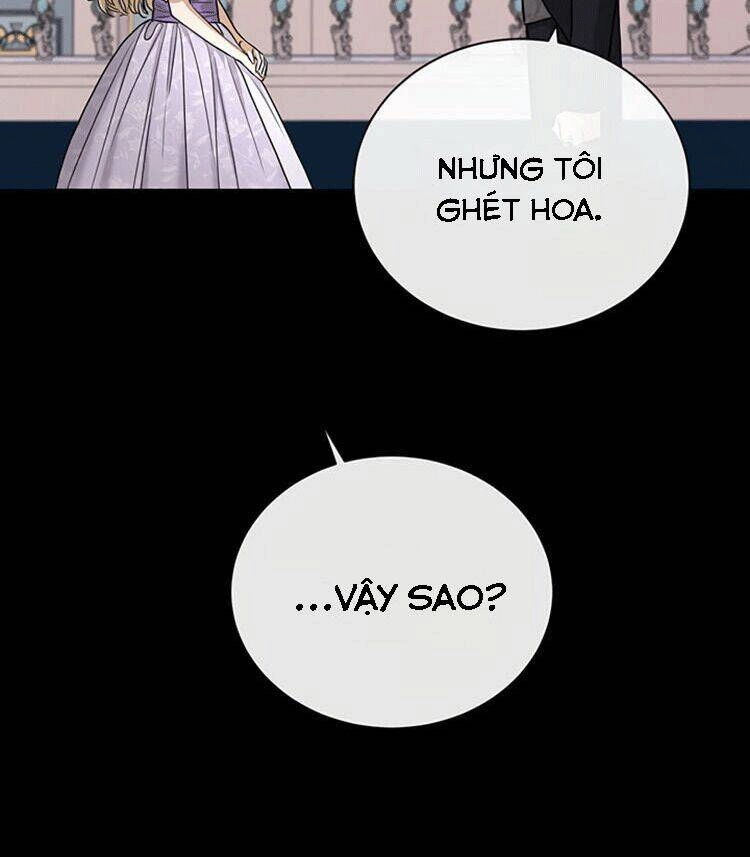 Tôi Không Còn Yêu Anh Nữa Chapter 19 - 38