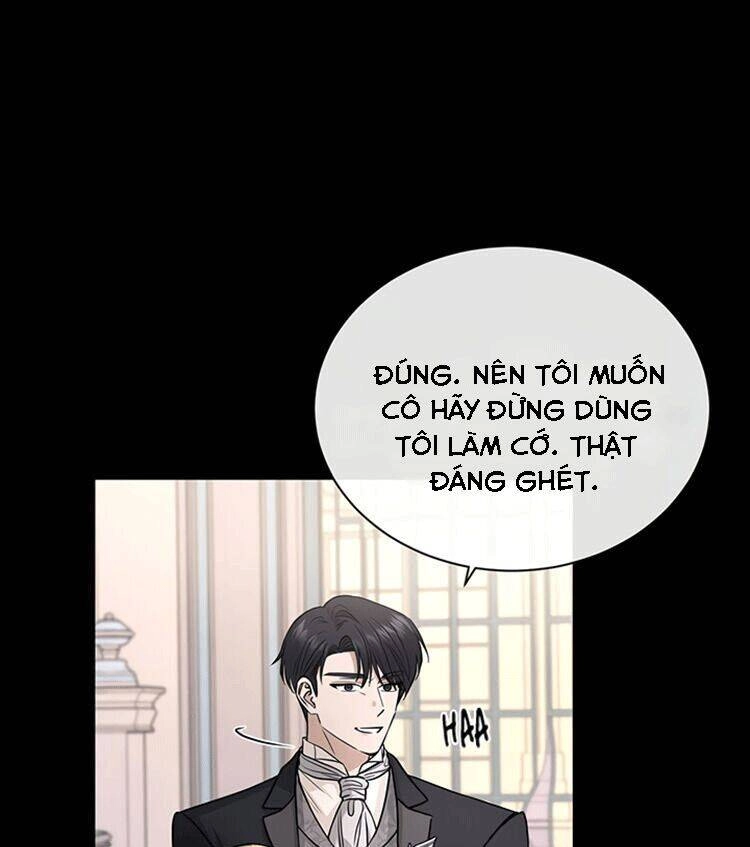 Tôi Không Còn Yêu Anh Nữa Chapter 19 - 39