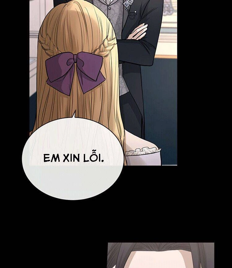 Tôi Không Còn Yêu Anh Nữa Chapter 19 - 40