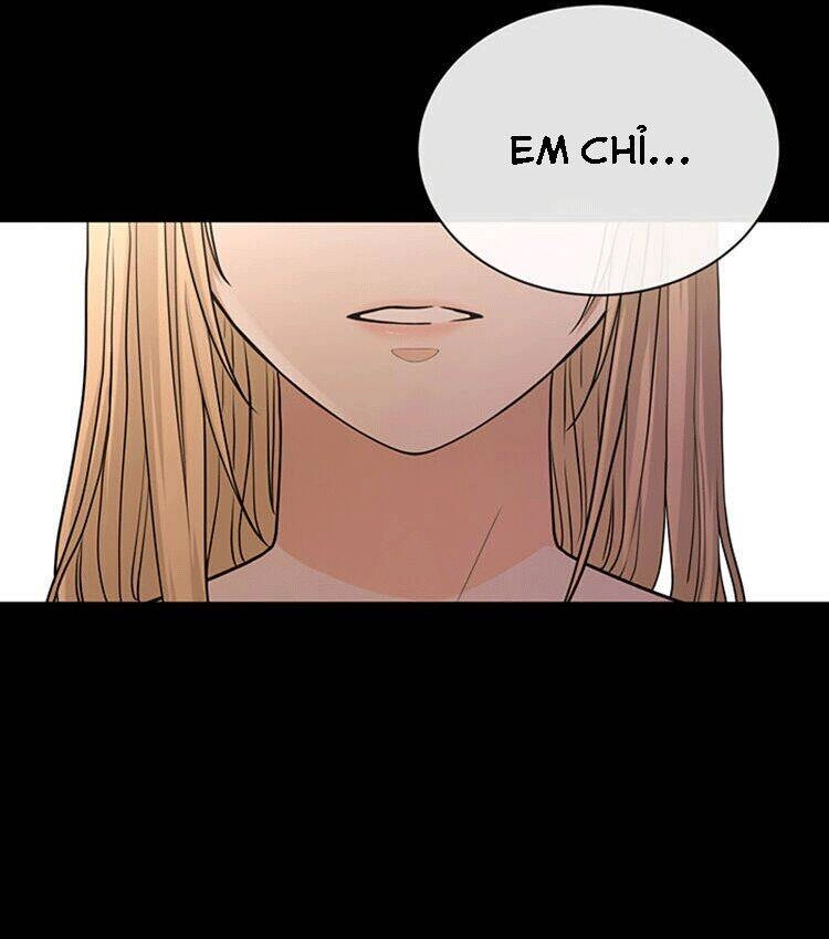 Tôi Không Còn Yêu Anh Nữa Chapter 19 - 42