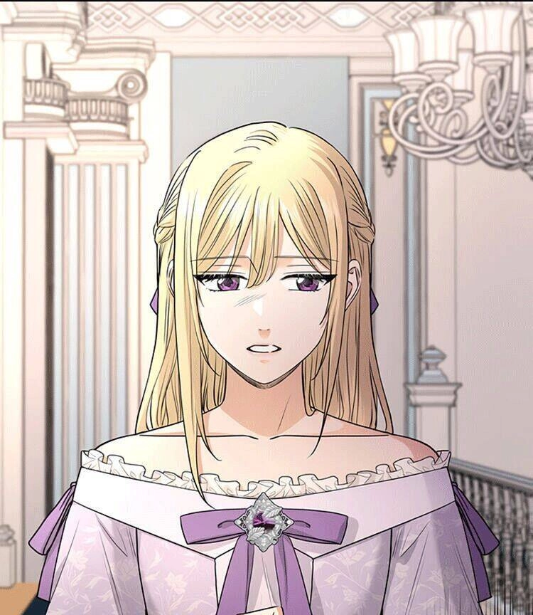 Tôi Không Còn Yêu Anh Nữa Chapter 19 - 43