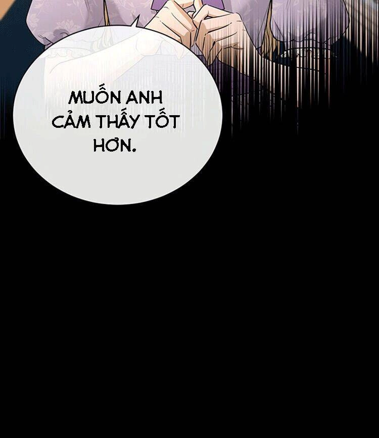 Tôi Không Còn Yêu Anh Nữa Chapter 19 - 44