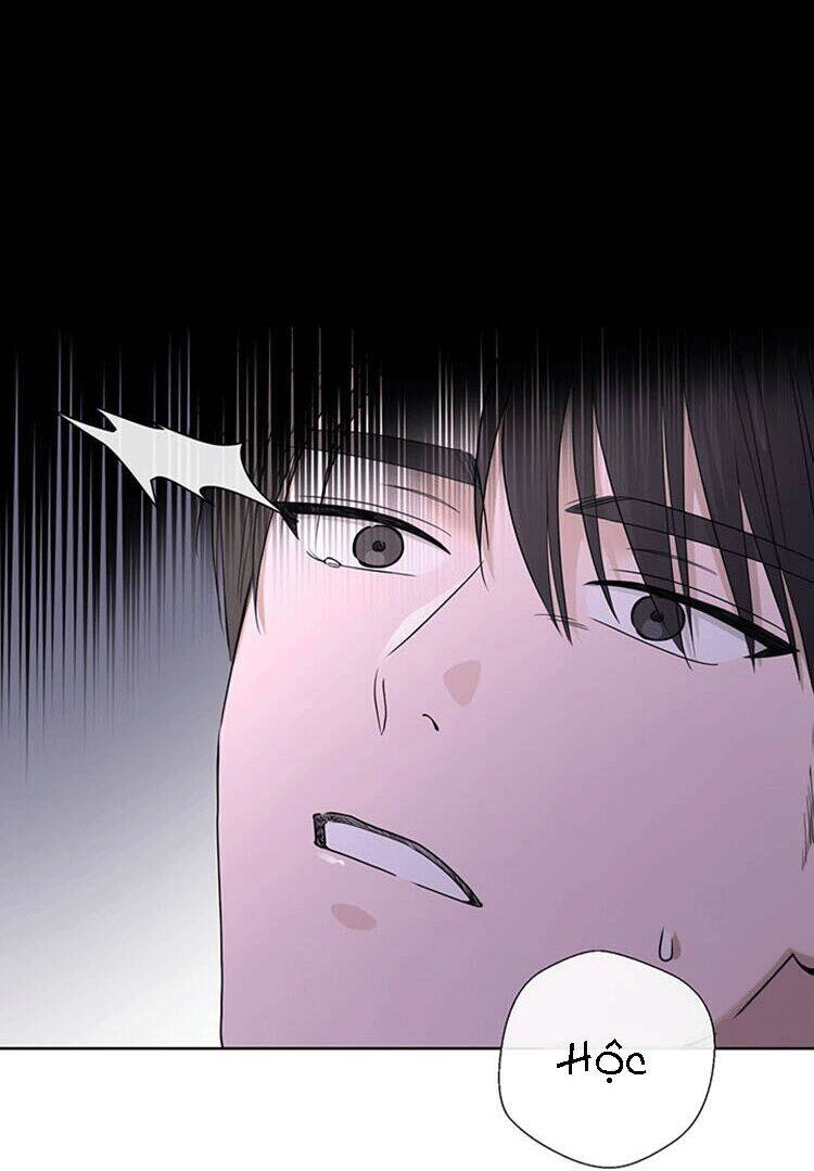 Tôi Không Còn Yêu Anh Nữa Chapter 19 - 45