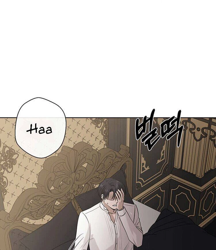 Tôi Không Còn Yêu Anh Nữa Chapter 19 - 46