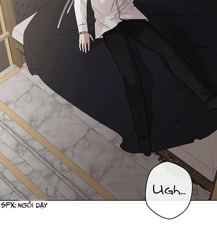 Tôi Không Còn Yêu Anh Nữa Chapter 19 - 47