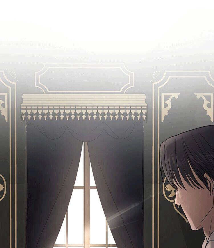 Tôi Không Còn Yêu Anh Nữa Chapter 19 - 50