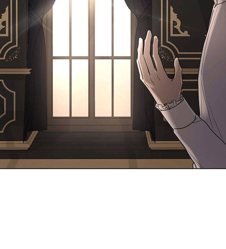 Tôi Không Còn Yêu Anh Nữa Chapter 19 - 51