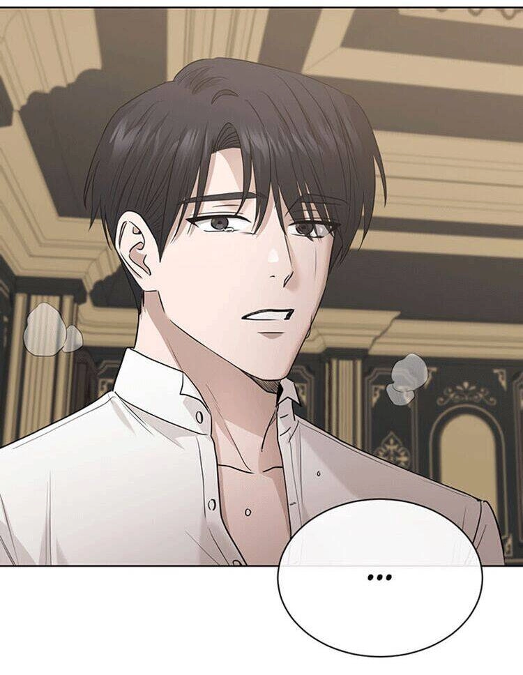 Tôi Không Còn Yêu Anh Nữa Chapter 19 - 52