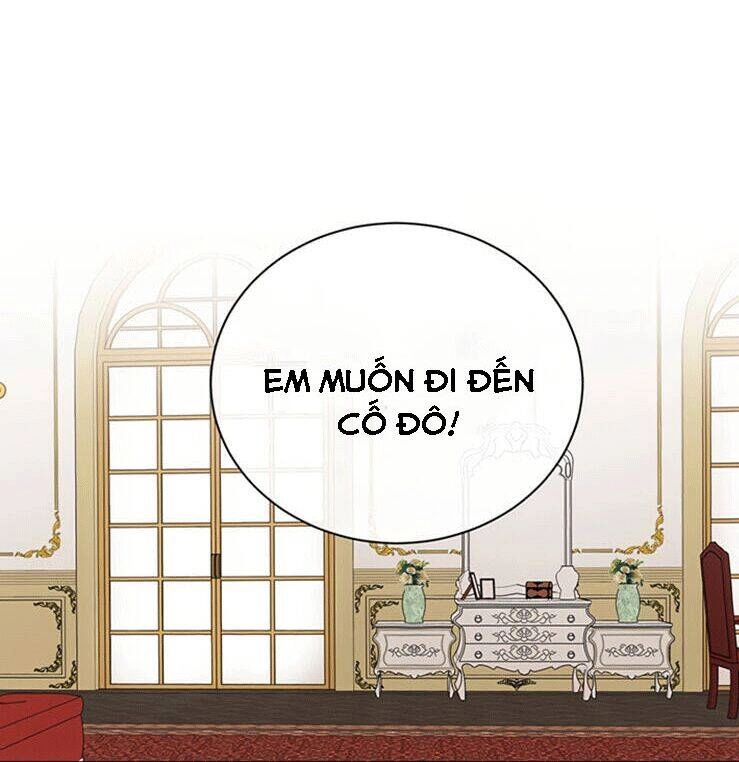 Tôi Không Còn Yêu Anh Nữa Chapter 19 - 54