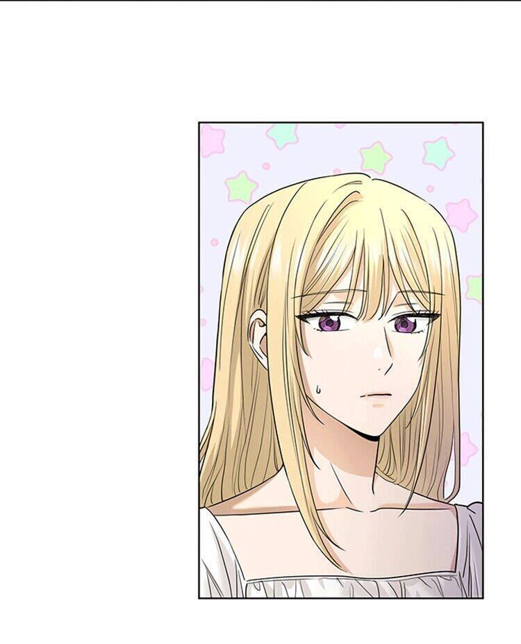 Tôi Không Còn Yêu Anh Nữa Chapter 19 - 56