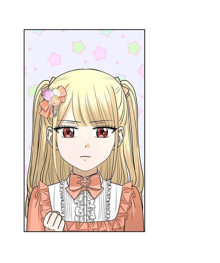 Tôi Không Còn Yêu Anh Nữa Chapter 19 - 57