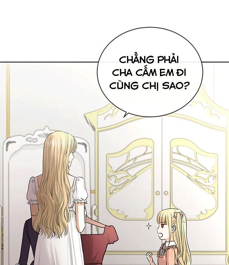 Tôi Không Còn Yêu Anh Nữa Chapter 19 - 58