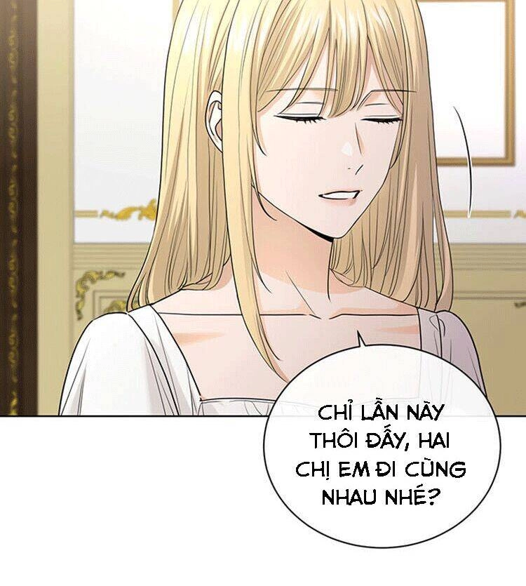 Tôi Không Còn Yêu Anh Nữa Chapter 19 - 60