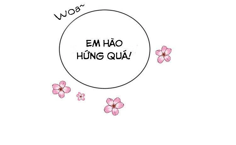 Tôi Không Còn Yêu Anh Nữa Chapter 19 - 61